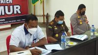 Disperindag Provinsi Aceh Buka Pasar Murah di Aceh Timur, Ini Titik Lokasinya