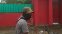 Budidaya burung walet berserakan di Ibu kota Aceh Timur, ini kritikan Pengiat sosial