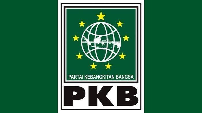 Beberapa Poin Masalah Jadi Sorotan Fraksi PKB DPRD SBB