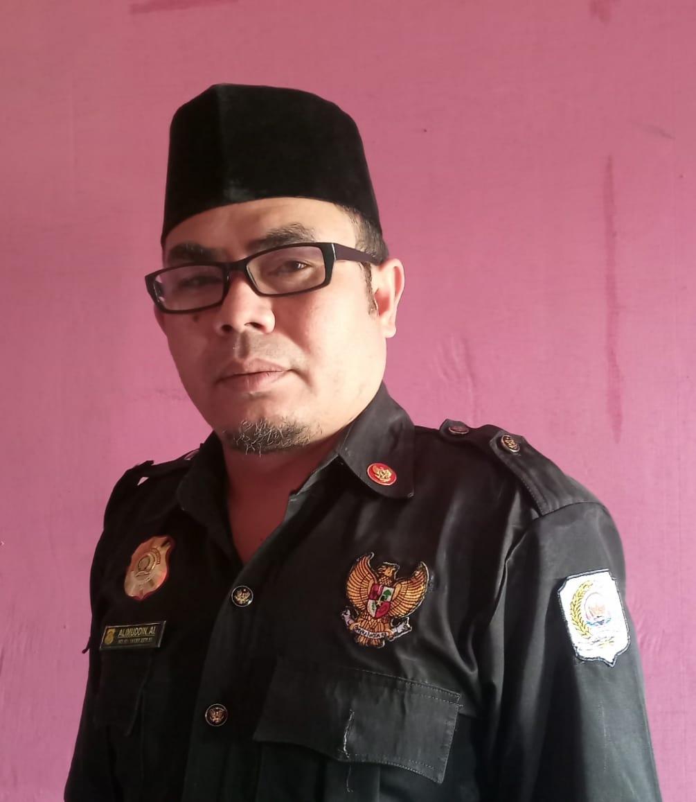 BPAN Aceh Akan Melakukan Investigasi Ke Kampung Pantan Jerik Terkait Dana Desa