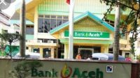 Razali Seorang PNS Diduga Korban Kelalaian Bank Aceh Syariah Cabang Langsa.