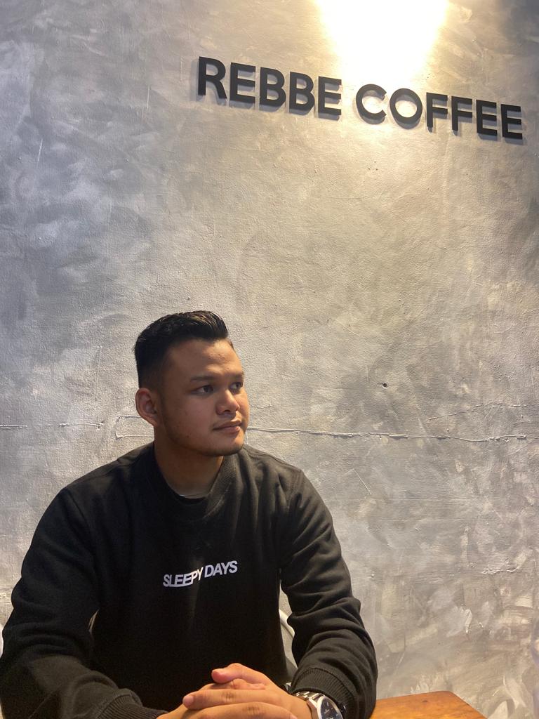 Azman Penggiat Wisata Kecewa Kegiatan Event ItDL Minim Peserta, Kadis Kurang Profesional