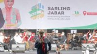 SARLING JABAR Ridwan Kamil:  Aplikasi Anti Bullying Akan Hadir di Jawa Barat Tahun Ini