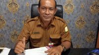 Ini Kata Mantan Ketua Percasi Aceh Timur Terkait Atlet Catur Aceh Tmur