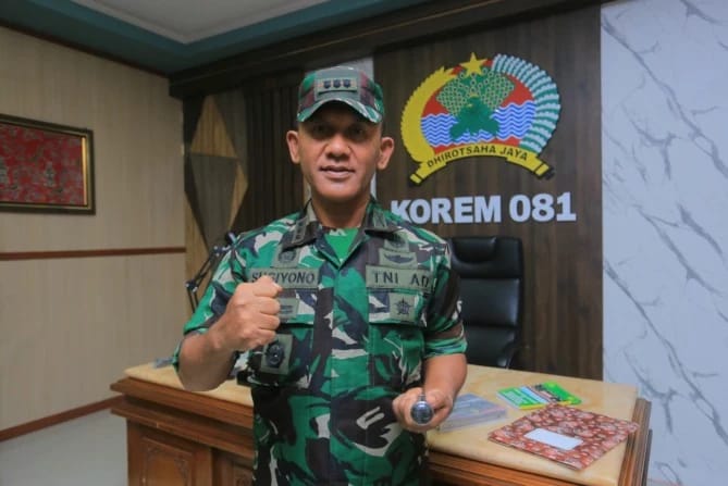 Mengenal Program Unggulan Mulih Ndesa Mbangun Desa