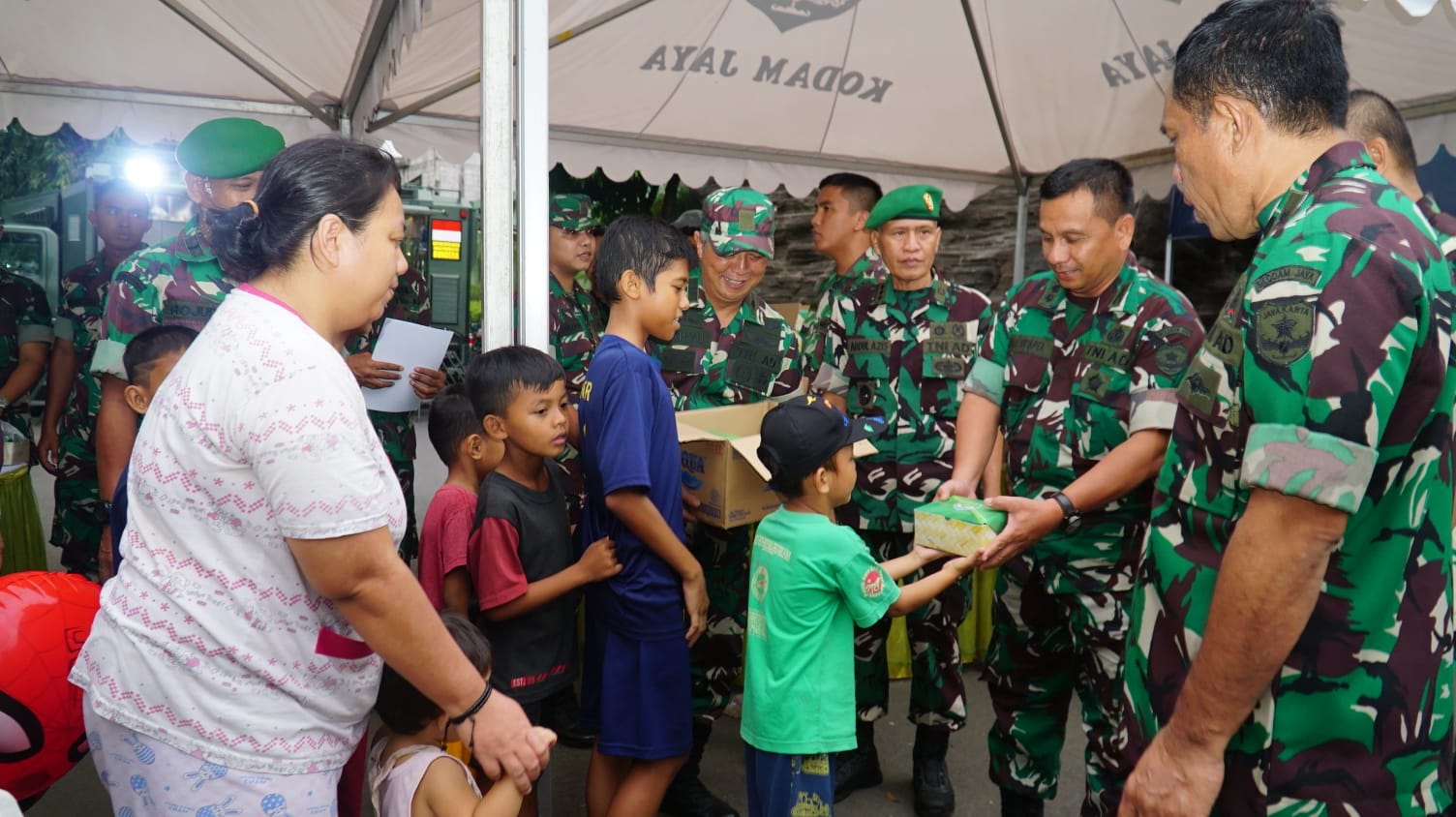 Berburu Pahala dan Kebaikan Dengan Meningkatkan Ibadah di 10 Hari Terakhir Ramadhan