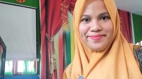 GAYA KEPEMIMPINAN KEPALA SEKOLAH DALAM MENINGKATKAN KINERJA GURU