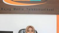 RajegNet Siap Berikan Fasilitas Jaringan WiFi Untuk Masyarakat Lebak Dengan Harga Terjangkau Dan Gratis Pemasangan