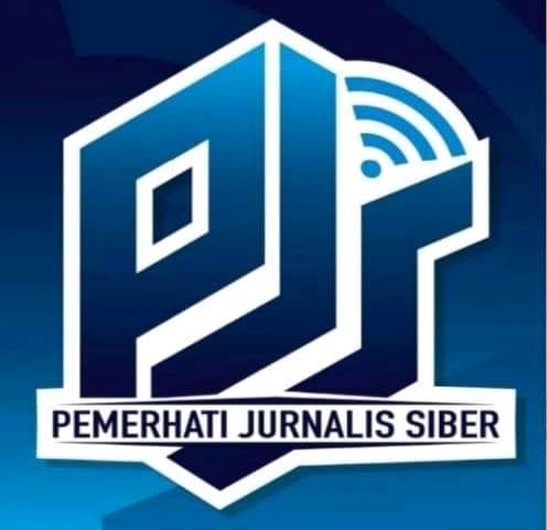 Pemerhati Jurnalis Siber Kibarkan Bendera Di Bumi Serpat Serasan