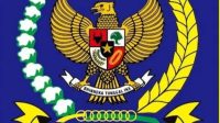 DPP APDESI Tolak Penggunaan Logo dan Nama yang Sama Oleh Lembaga Lain