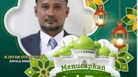 Dinas Pekerjaan Umum Dan Penataan Ruang Kabupaten Lebak Mengucapkan Selamat Hari Raya Idul Fitri 1sywal 1444 H 2023