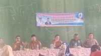 Desa Tambakbaya Gelar Musyawarah Perencanaan Pembangunan Desa