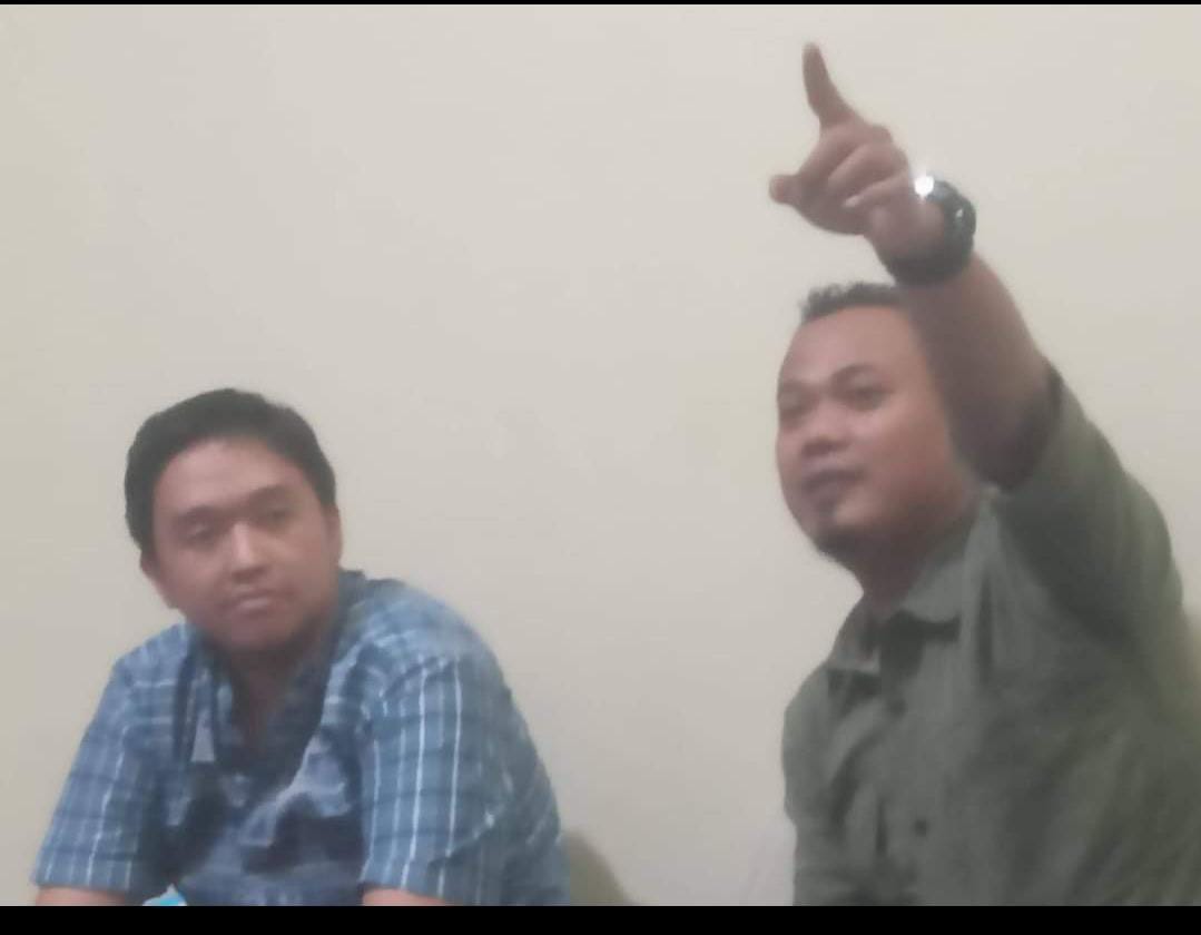 Diprediksi Raih Kursi, Arwan Yakin Simon Edward Hasiholan Duduk di DPR RI