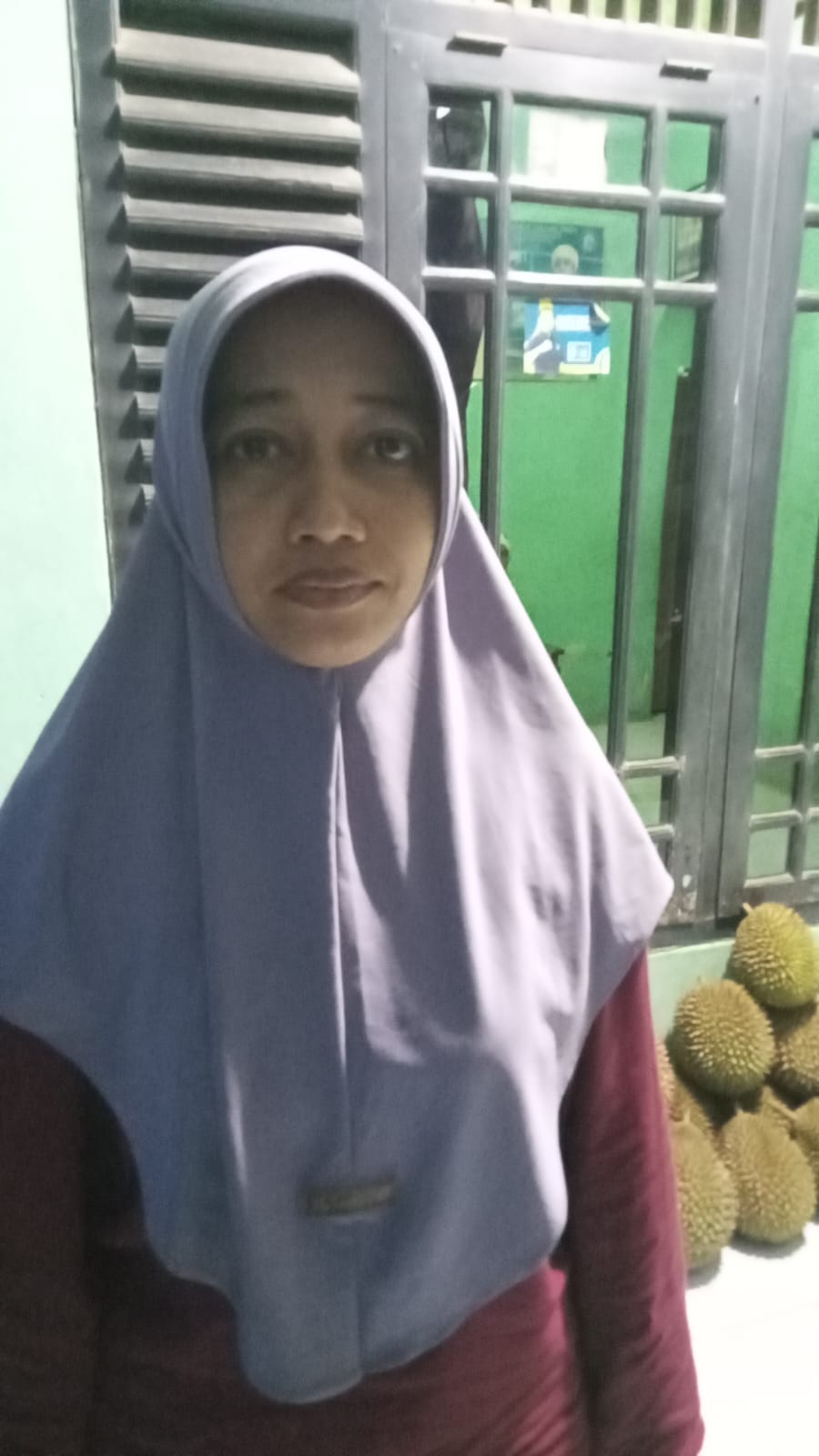 Aspirator PIP Tak Langgar Aturan, KPM Malah Mengapresiasi Atas Bantuan Yang Diterima