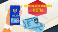 Identitas Kependudukan Digital (IKD) Wujudkan Layanan Publik Yang Inklusif   