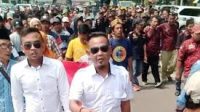 Forwatu Banten Siapkan Aksi Desak DLH Dan Satpol PP Tindak Tegas Aktivitas Batubara Diduga Ilegal Di Lebak Selatan