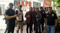 REDUK Minta BR Oknum Pejabat DPRD Kota Serang Muncul ke Publik Penuhi Panggilan Kejati!