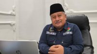 Setelah Pemilu kini Pilkada