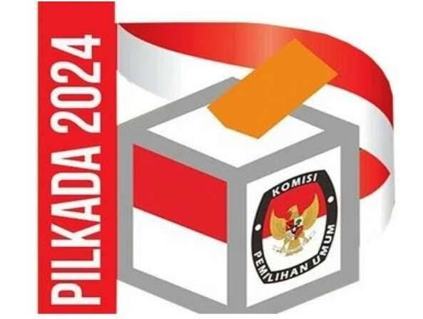 Berikut Nama Petarung Dan Yang Berpeluang di Pilkada Bima 2024