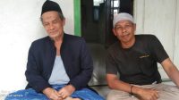 Terkait Berita di Salah Satu Media: Soal Adanya Pungli di SMP 5 Cipanas : Komite Angkat Bicara Itu Tidak Benar