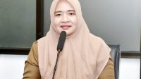 Pemkab Bima Umumkan Kelulusan PPPK Tenaga Teknis dan Nakes