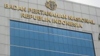 Warga Keluhkan Lambat SK Kementerian ATR / BPN Untuk Sertifikat Rumah Ibadah