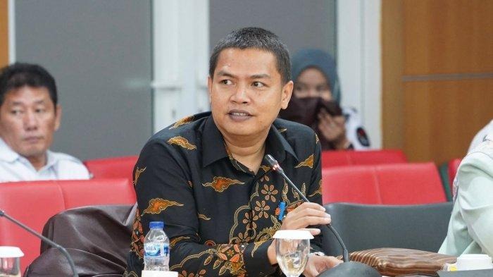 KPU DKI Jakarta Apresiasi Polda Metro Jaya Amankan Pilkada 2024