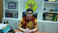 Kompolnas Apresiasi Polri Atas Keberhasilan Operasi Lilin 2024