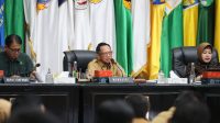 Dukung Diversifikasi Pangan, Mendagri Minta Pemda Dorong Masyarakat Kembangkan Variasi Bahan Pangan