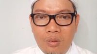 Anggota Komisi III DPR RI Sampai Tokoh Masyarakat Apresiasi Polri , Pengamanan Nataru Berjalan Lancar