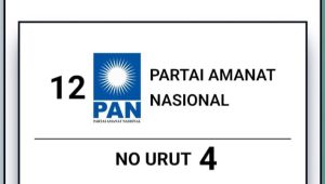 Supriadi Gagal Nyaleg, Lolos PPPK Di BKD Tanjung Jabung Barat. Kadis BKD Tanjabar Santai Saja