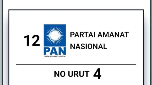 Supriadi Gagal Nyaleg, Lolos PPPK Di BKD Tanjung Jabung Barat. Kadis BKD Tanjabar Santai Saja