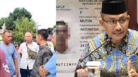 Sakit dan Pemulangannya dari Malaysia Terkatung Lama, Akhirnya Pemuda Aceh Besar Dapat Berkumpul dengan Keluarga