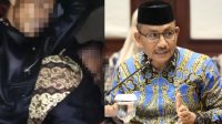 Kecam Penembakan WNI Termasuk 2 Warga Aceh di Perairan Malaysia, Anggota DPD RI: Pemerintah Harus Segera Keluarkan Sikap Resmi