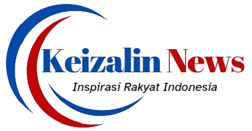 KeizalinNews