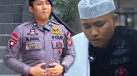 Kisah Inspiratif! Bripda Zainal, Santri yang Kini Jadi Anggota Brimob