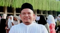 Pemkab Aceh Timur Optimalkan PAD dari Lahan HGU