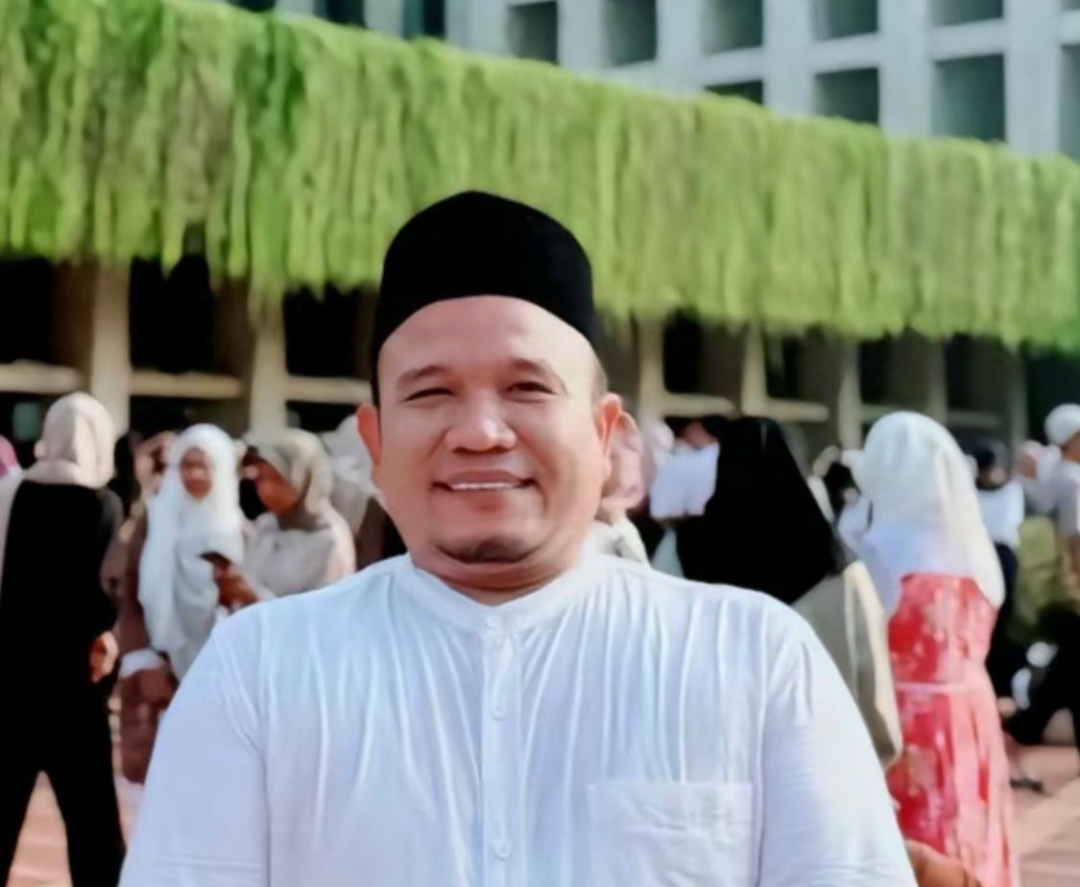 Pemkab Aceh Timur Optimalkan PAD dari Lahan HGU