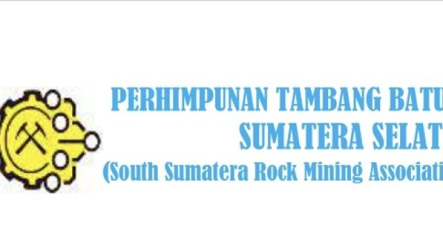 Breaking News : Perihal Keluhan Pemilik IUP, dan SIPB Ketua Perhimpunan Tambang Batuan Sumsel Layangkan Surat ke PT RMKO