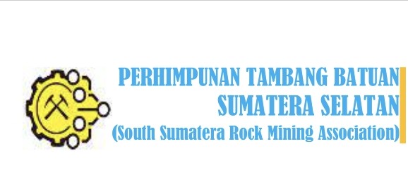 Breaking News : Perihal Keluhan Pemilik IUP, dan SIPB Ketua Perhimpunan Tambang Batuan Sumsel Layangkan Surat ke PT RMKO