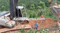 Diduga Sejak 2010 Lahan Kebun Milik Warga di Desa Rakawuta Diserobot, Warga Minta Keadilan dan Pertanggung Jawaban PT Marbau Jaya Indah Raya