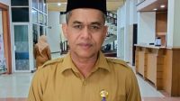 Kecelakaan Maut Renggut Nyawa Kadis Kesehatan Aceh Utara, Wakil Bupati Aceh Timur Terpilih Turut Berduka