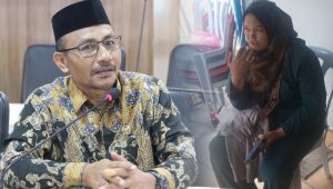 Di pertangan Ramadhan Haji Uma dan PPAM Pulang Warga Aceh Timur Alami sakit komplikasi,5 Tahun di Malaysia