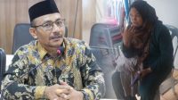 Berkat Haji Uma dan PPAM, Mursida Akhirnya Pulang ke Aceh Setelah 5 Tahun Sakit di Malaysia